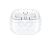Samsung Galaxy Buds 3 Pro White 12M SM-R630NZWAMEA